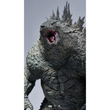 Godzilla 2019 (Titans of the Monsterverse, Spiral Studio)