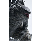 Godzilla 2019 (Titans of the Monsterverse, Spiral Studio)