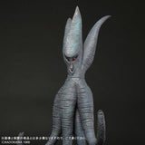 Viras (Large Monster Series) - RIC-Boy Light-Up Exclusive