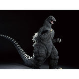 Godzilla 1991, "Godzilla vs. King Ghidorah" (Bandai Ichibansho) - Standard Version