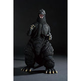 Godzilla 1991, "Godzilla vs. King Ghidorah" (Bandai Ichibansho) - Standard Version