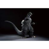 Godzilla 1991, "Godzilla vs. King Ghidorah" (Bandai Ichibansho) - Standard Version