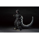 Godzilla 1991, "Godzilla vs. King Ghidorah" (Bandai Ichibansho) - Standard Version