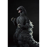 Godzilla 1991, "Godzilla vs. King Ghidorah" (Bandai Ichibansho) - Standard Version