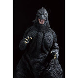 Godzilla 1991, "Godzilla vs. King Ghidorah" (Bandai Ichibansho) - Standard Version