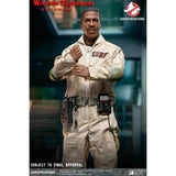 Winston Zeddemore, "Ghostbusters 1984" (Star Ace Toys) - 1/6th Scale Figure