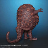 Zazahn & Takkong  (Large Monster Series) - Ric-Boy Exclusive