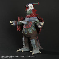 Black Pigeon (Large Monster Series) - RIC-Boy Exclusive (EARLY JAPAN RELEASE)