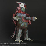 Black Pigeon (Large Monster Series) - RIC-Boy Exclusive (EARLY JAPAN RELEASE)