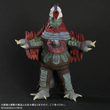 Black Pigeon (Large Monster Series) - RIC-Boy Exclusive (EARLY JAPAN RELEASE)