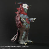 Black Pigeon (Large Monster Series) - RIC-Boy Exclusive (EARLY JAPAN RELEASE)