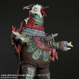 Black Pigeon (Large Monster Series) - RIC-Boy Exclusive (EARLY JAPAN RELEASE)