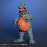 Cosmo Liquid & Live King Fierce Fighting Set (Large Monster Series) - RIC-Boy Exclusive