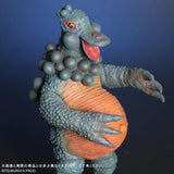 Cosmo Liquid & Live King Fierce Fighting Set (Large Monster Series) - RIC-Boy Exclusive