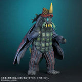 Hotarunga, "Night Color Version" (Large Monster Series) - RIC-Boy Light-Up Exclusive (JAPAN RELEASE)