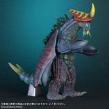 Hotarunga, "Night Color Version" (Large Monster Series) - RIC-Boy Light-Up Exclusive (JAPAN RELEASE)