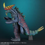 Hotarunga, "Night Color Version" (Large Monster Series) - RIC-Boy Light-Up Exclusive (JAPAN RELEASE)