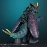 Hotarunga, "Night Color Version" (Large Monster Series) - RIC-Boy Light-Up Exclusive (JAPAN RELEASE)