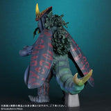 Hotarunga, "Night Color Version" (Large Monster Series) - RIC-Boy Light-Up Exclusive (JAPAN RELEASE)