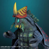 Hotarunga, "Night Color Version" (Large Monster Series) - RIC-Boy Light-Up Exclusive (JAPAN RELEASE)