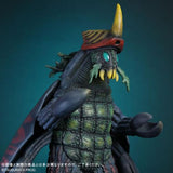 Hotarunga, "Night Color Version" (Large Monster Series) - RIC-Boy Light-Up Exclusive (JAPAN RELEASE)