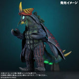 Hotarunga, "Night Color Version" (Large Monster Series) - RIC-Boy Light-Up Exclusive (JAPAN RELEASE)