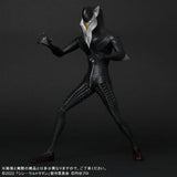 Mephilas, "Shin Ultraman" (Large Monster Series) - RIC-Boy Exclusive