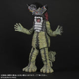 Soundgillar (Large Monster Series) - RIC-Boy Exclusive (JAPAN RELEASE)