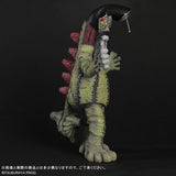 Soundgillar (Large Monster Series) - RIC-Boy Exclusive (JAPAN RELEASE)