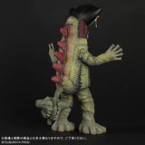 Soundgillar (Large Monster Series) - RIC-Boy Exclusive (JAPAN RELEASE)