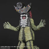 Soundgillar (Large Monster Series) - RIC-Boy Exclusive (JAPAN RELEASE)