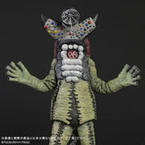 Soundgillar (Large Monster Series) - RIC-Boy Exclusive (JAPAN RELEASE)