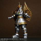 Utsuno Ikusagami (Toho Maniacs series) - RIC-Boy Exclusive