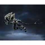 Monster X, "Godzilla: Final Wars" (Bandai S.H.MonsterArts) - US Release