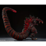 Shin Godzilla 4th Form, Night Combat Version (Bandai S.H.MonsterArts) - US Release