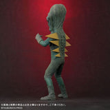 Alien Messie (Large Monster Series) - RIC-Boy Exclusive