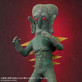 Alien Messie (Large Monster Series) - RIC-Boy Exclusive