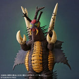 Aribunta (Large Monster Series) - Ric-Boy Light-up Exclusive
