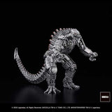 Godzilla vs. Kong (Art Spirits) - 4-Figure Set - Japanese Import