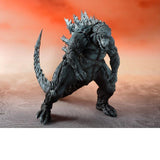 Godzilla Earth "Godzilla: Planet of the Monsters", Bandai S.H.MonsterArts - Godzilla 2018