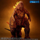 Burning Godzilla 2019 (Large Monster Series) - Exclusive