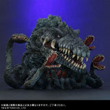 Biollante (Deforeal series) - RIC-Boy Light-Up Exclusive