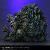 Biollante (Deforeal series) - RIC-Boy Light-Up Exclusive