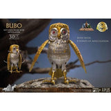 Bubo, "Clash of the Titans (1981)" (Star Ace Toys) - Deluxe Version