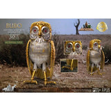 Bubo, "Clash of the Titans (1981)" (Star Ace Toys) - Standard Version
