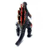 Artistic Monsters Collection (CCP, Middle Size Series) - Japan Import Release