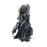 Artistic Monsters Collection (CCP, Middle Size Series) - Japan Import Release