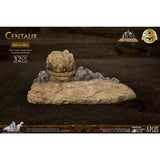 Centaur, "Golden Voyage of Sinbad" (Star Ace Toys) - Deluxe Version