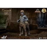 Centaur, "Golden Voyage of Sinbad" (Star Ace Toys) - Standard Version