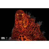 Burning Godzilla 2019 (Ultimate Masterline, Spiral Studio) - Standard Version
